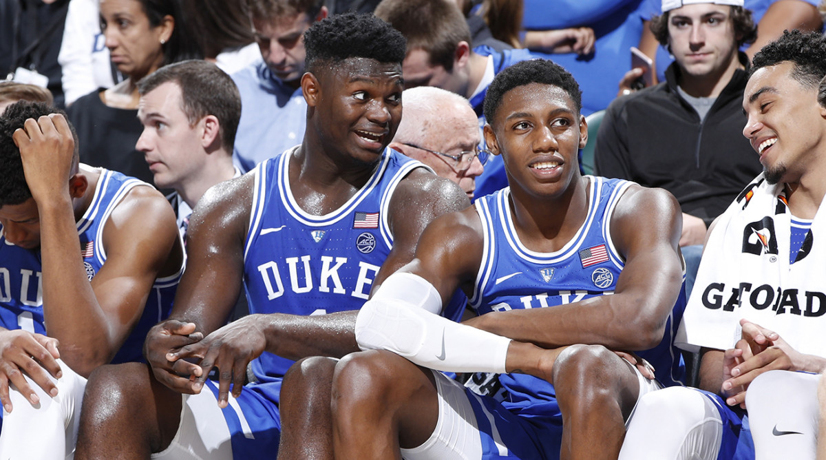 zion-williamson-rj-barrett-duke-bench.jpg